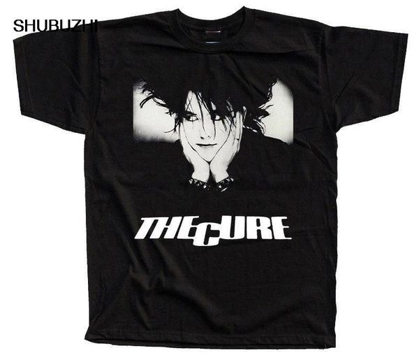 raincoats the cure friday im in love tshirt black men s3xl z428 men women fashion tshirt ing
raincoats the cure friday im in love tshirt black men s3xl z428 men women fashion tshirt ing