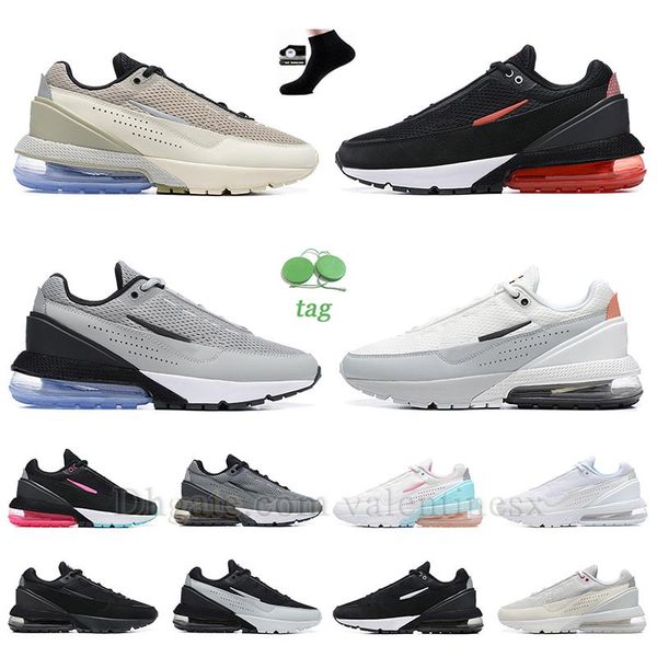 mens womens cushion cover low sneakers running shoes pluse black white pulseras phantom voltage purple walking designer outdoor famous train
mens womens cushion cover low sneakers running shoes pluse black white pulseras phantom voltage purple walking designer outdoor famous train