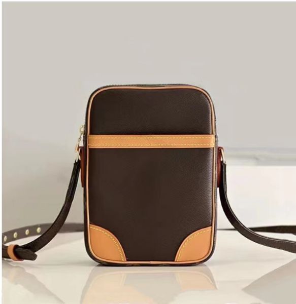 bags cross body classic high phone bag pocket shoulder wallet 80446 card bag danuber messenger men's camera medieval men's women&#, Black;red
bags cross body classic high phone bag pocket shoulder wallet 80446 card bag danuber messenger men's camera medieval men's women&#, Black;red