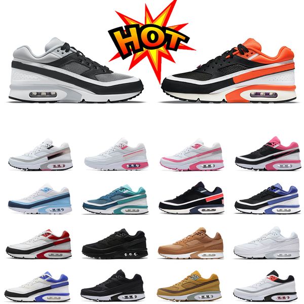 2023 mens bw sports shoes og reverse white persian violet sport red maxs trainers women marina light stone milk jade airs rotterdam outdoor
2023 mens bw sports shoes og reverse white persian violet sport red maxs trainers women marina light stone milk jade airs rotterdam outdoor