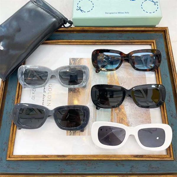 sunglasses 2023 new years' new online celebrity cyberpunk style women's fashion personality sunglasses omri019, White;black
sunglasses 2023 new years' new online celebrity cyberpunk style women's fashion personality sunglasses omri019, White;black