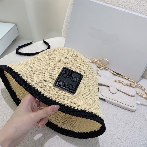 lew hat female designer beanie cap fashionable spring and autumn face covering japanese versatile bucket hat sun shading basin hat sun hat, Blue;gray
lew hat female designer beanie cap fashionable spring and autumn face covering japanese versatile bucket hat sun shading basin hat sun hat, Blue;gray