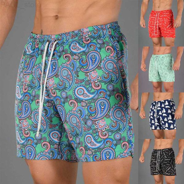 men's mens shorts basketball quickdrying breathable perspiration running fitness sports brand summer beach print 230511 l230706, White;black
men's mens shorts basketball quickdrying breathable perspiration running fitness sports brand summer beach print 230511 l230706, White;black