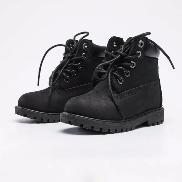 2022 designer ankle platform kids leather shoes land boots winter boot for cowboy yellow red blue black pink hiking work motorcycle sneakers
2022 designer ankle platform kids leather shoes land boots winter boot for cowboy yellow red blue black pink hiking work motorcycle sneakers