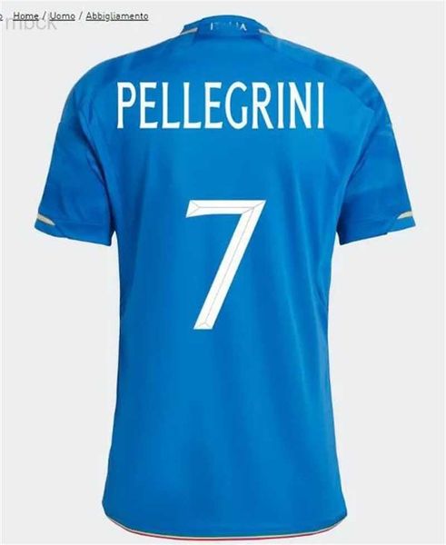 t-shirts 23/24 italia chiesa soccer jerseys italy 125th raspadori verratti barella donnarumma totti lorenzo politano zaniolo miretti footbal, White;black
t-shirts 23/24 italia chiesa soccer jerseys italy 125th raspadori verratti barella donnarumma totti lorenzo politano zaniolo miretti footbal, White;black