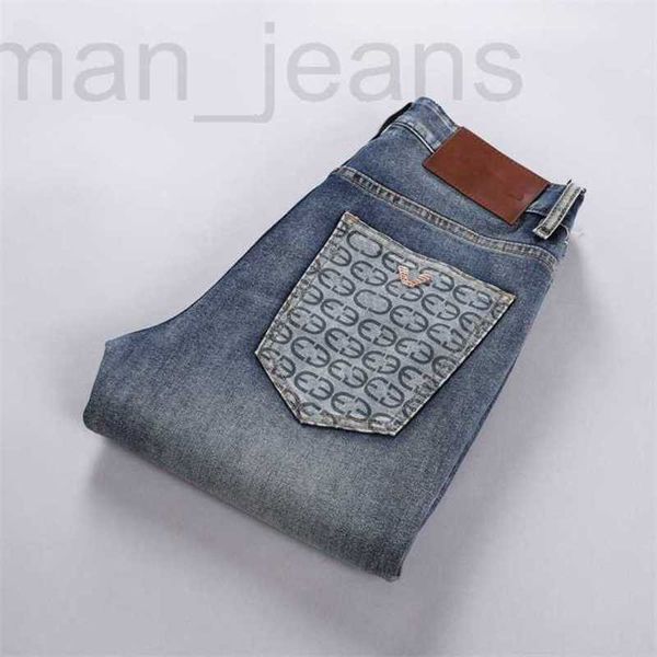 men's jeans designer 2 new designer mens skinny pants casual luxury men fashion distressed ripped slim motorcycle moto biker denim hip, Blue
men's jeans designer 2 new designer mens skinny pants casual luxury men fashion distressed ripped slim motorcycle moto biker denim hip, Blue