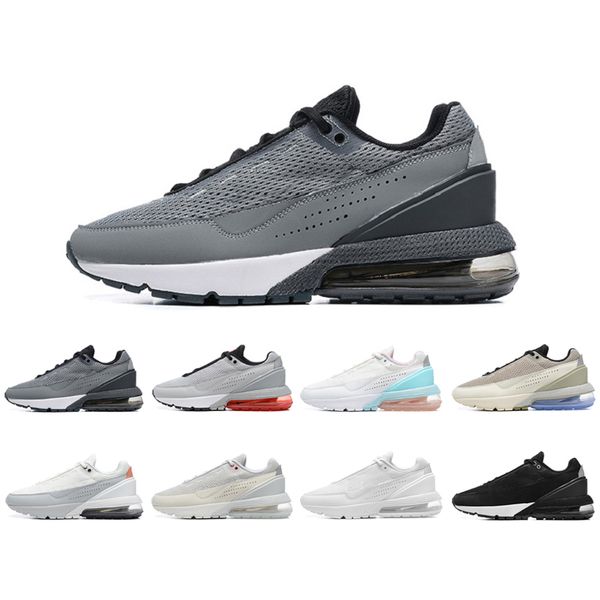 2023 designer running shoes pulse phantom high voltage black anthracite triple white moon grey orange men women trainers sports jogging walk
2023 designer running shoes pulse phantom high voltage black anthracite triple white moon grey orange men women trainers sports jogging walk