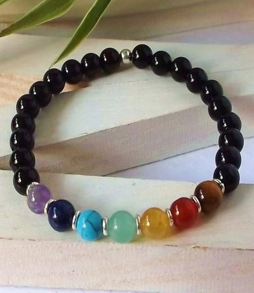 sn0341 design yoga bracelet 7 chakra black onyx stone bracelet spiritual healing bracelet for womens turquoise jewelry8626518
sn0341 design yoga bracelet 7 chakra black onyx stone bracelet spiritual healing bracelet for womens turquoise jewelry8626518