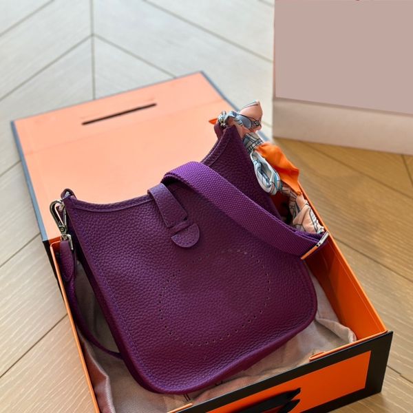h luxury handbag designer crossbody womens shoulder bags genuine leather womens fashion womens crossbody bag women purse this bag can hold a
h luxury handbag designer crossbody womens shoulder bags genuine leather womens fashion womens crossbody bag women purse this bag can hold a