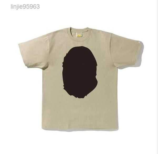 mens t designer for men womens fashion tshirt with letters casual summer short sleeve man woman clothing asian size s-xl/2xl/3xl sc 31sss, White;black
mens t designer for men womens fashion tshirt with letters casual summer short sleeve man woman clothing asian size s-xl/2xl/3xl sc 31sss, White;black