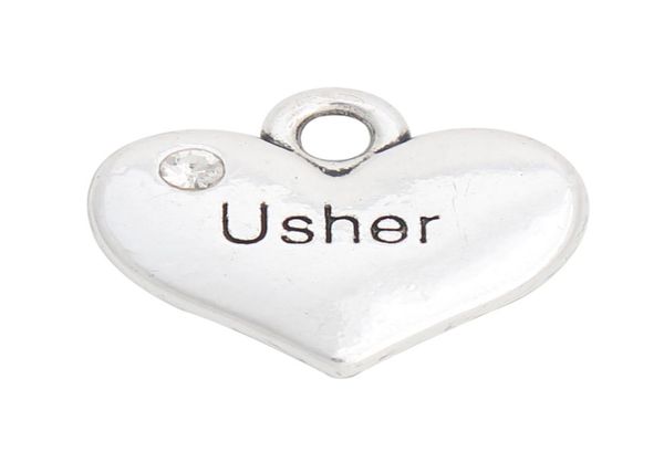 whole fashion alloy heart charms usher wedding jewelry charms for bride 1517mm 50pcs aac9966850141, Bronze;silver
whole fashion alloy heart charms usher wedding jewelry charms for bride 1517mm 50pcs aac9966850141, Bronze;silver