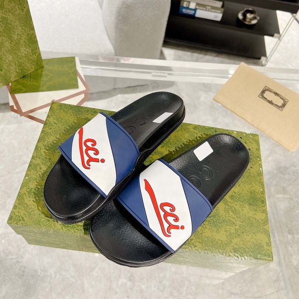 luxury brand shoe summer sandals designer slippers slides floral brocade genuine leather flip flops man women shoes sandal effortlessly casu, Black
luxury brand shoe summer sandals designer slippers slides floral brocade genuine leather flip flops man women shoes sandal effortlessly casu, Black