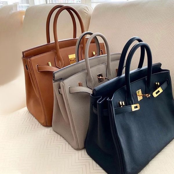 womens leather purse summer messenger bag mens scarf designer tote crossbodys luggage shopper bags 7a quality luxury mini pochette shoulder 
womens leather purse summer messenger bag mens scarf designer tote crossbodys luggage shopper bags 7a quality luxury mini pochette shoulder