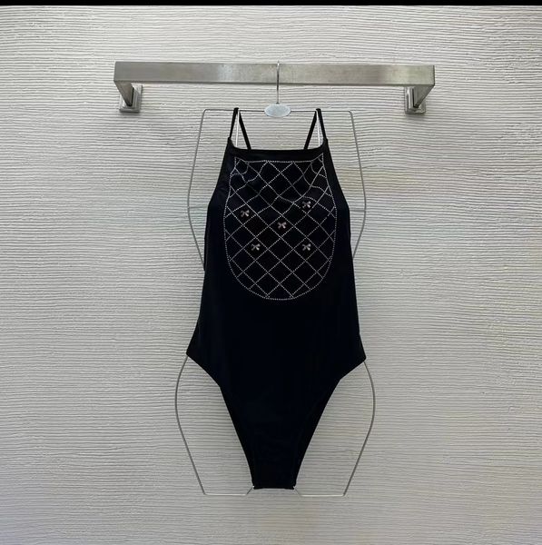 men's swimwear 2023 summer beach style 230710