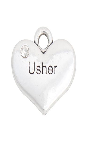 whole fashion alloy heart charms usher wedding jewelry charms for bride 1517mm 50pcs aac9966964473, Bronze;silver
whole fashion alloy heart charms usher wedding jewelry charms for bride 1517mm 50pcs aac9966964473, Bronze;silver
