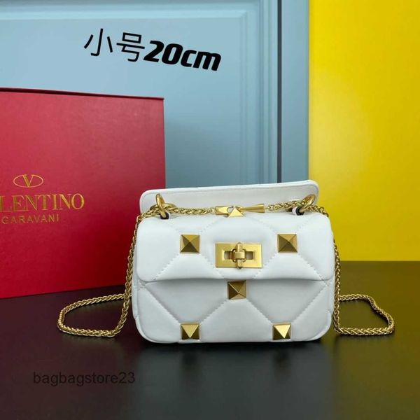 valentiino handbag crossbody style lady single purse decoration bag large shoulder evening rivet designer bags capacity small square light l
valentiino handbag crossbody style lady single purse decoration bag large shoulder evening rivet designer bags capacity small square light l