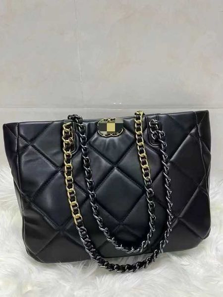 store handbag online exit new vip points gift hobo diamond checker underarm bag shopping
store handbag online exit new vip points gift hobo diamond checker underarm bag shopping