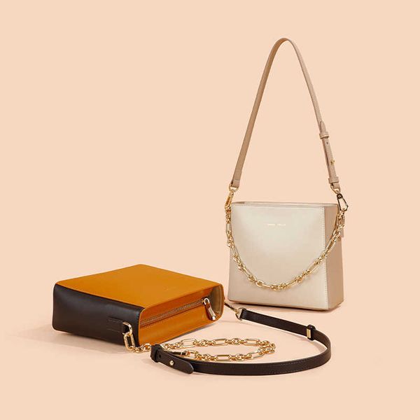 tote bag shoulder bag summer senior sensible commuter bag small design bag women's genuine leather bag water bucket bag
tote bag shoulder bag summer senior sensible commuter bag small design bag women's genuine leather bag water bucket bag