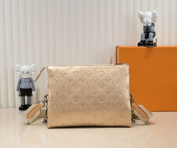 5a red designer bag womens coussin pm shoulder bags crossbody bag chain tote bag genuine leather handbag purse pouch wide straps embossing l
5a red designer bag womens coussin pm shoulder bags crossbody bag chain tote bag genuine leather handbag purse pouch wide straps embossing l
