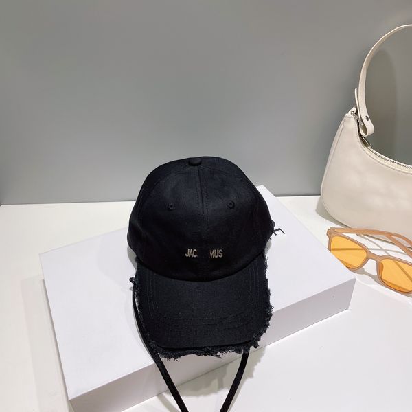 designer cap luxury designer hat women casquette fashion leisure outdoor sun sats classic embroidered washed sunscreen printing trendy good, Blue;gray
designer cap luxury designer hat women casquette fashion leisure outdoor sun sats classic embroidered washed sunscreen printing trendy good, Blue;gray