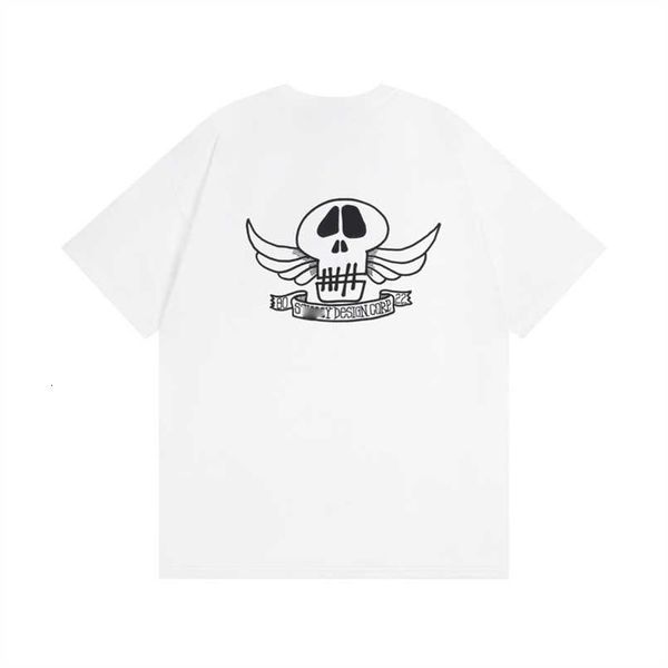 2023 new mens t-shirts stussys shirt letter short sleeve poison style t-shirt womens summer european american fashion hip hop skull printed, White;black
2023 new mens t-shirts stussys shirt letter short sleeve poison style t-shirt womens summer european american fashion hip hop skull printed, White;black