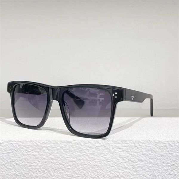 sunglasses 2023 new p family's new tiktok net red same style personality ins wind women versatile trend sunglasses men spr 57w, White;black
sunglasses 2023 new p family's new tiktok net red same style personality ins wind women versatile trend sunglasses men spr 57w, White;black