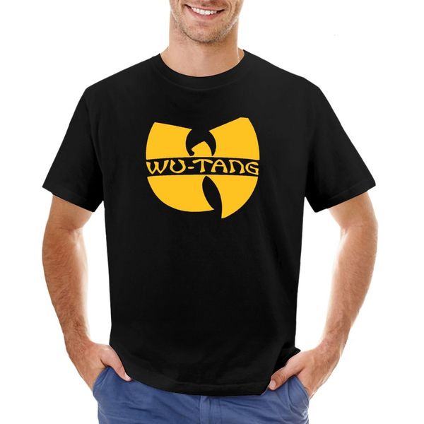 mens polos clantang wu merch tshirt plus size short tshirt 230710, White;black
mens polos clantang wu merch tshirt plus size short tshirt 230710, White;black