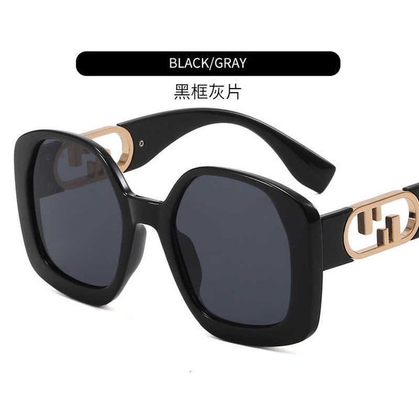 designer f sunglasses for men and women fashion versatile large frame sunglasses hollow box street p brand uv resistance outdoor travel sung, White;black
designer f sunglasses for men and women fashion versatile large frame sunglasses hollow box street p brand uv resistance outdoor travel sung, White;black