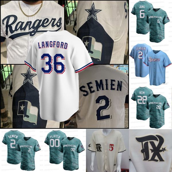 texas 2023 all star game rangers 2023 city connect 5 corey seager corey seager baseball jacob degrom marcus semien nathan eovaldi adolis gar, Blue;black
texas 2023 all star game rangers 2023 city connect 5 corey seager corey seager baseball jacob degrom marcus semien nathan eovaldi adolis gar, Blue;black