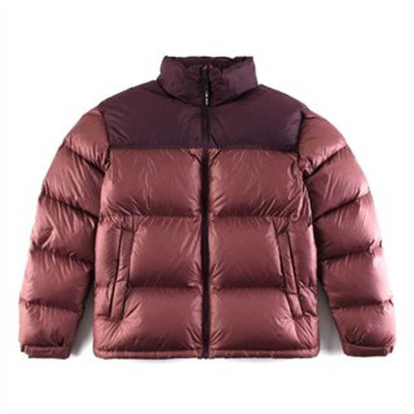 mens and womens down jacket couple joint coat parka winter jackets loose warm fashionable fluffy coats white duckdown light rash coats high-, Black
mens and womens down jacket couple joint coat parka winter jackets loose warm fashionable fluffy coats white duckdown light rash coats high-, Black