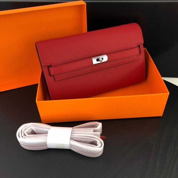 designer hemrres tote bag layer ep kelys long clip bag ins quality genuine leather carrying dinner phone crossbody
designer hemrres tote bag layer ep kelys long clip bag ins quality genuine leather carrying dinner phone crossbody