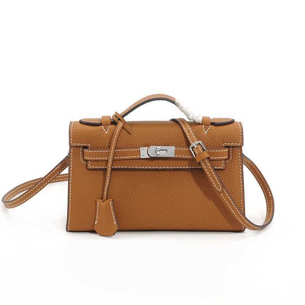 designer hemrres tote bag 2023 new generation 2 mini kelys bag litchi small square portable one-shoulder diagonal leather women
designer hemrres tote bag 2023 new generation 2 mini kelys bag litchi small square portable one-shoulder diagonal leather women
