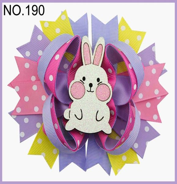 12pcs easter hair bows bunny hair clips jelly bean hair bow2140391, Golden;white
12pcs easter hair bows bunny hair clips jelly bean hair bow2140391, Golden;white