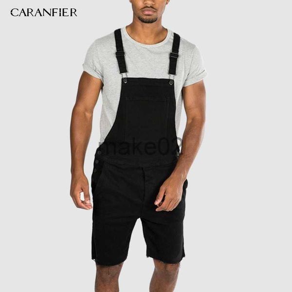 men's jeans caranfier summer men blue black short jeans overalls fashion ripped jeans jumpsuit shorts men trend denim suspender pants x
men's jeans caranfier summer men blue black short jeans overalls fashion ripped jeans jumpsuit shorts men trend denim suspender pants x