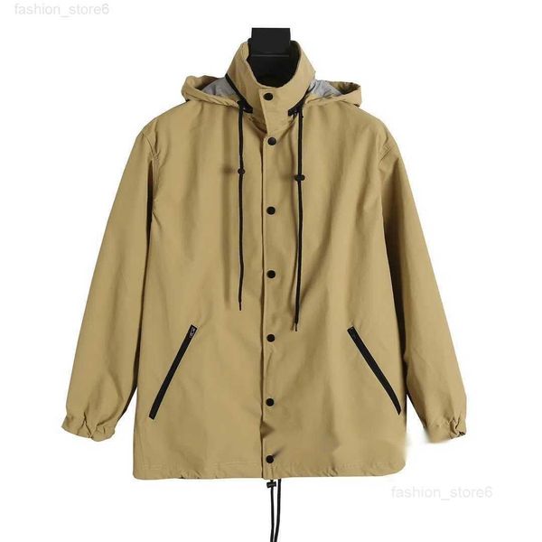 men's hoodie jacket designer brand men's claic men's coat ba print waterproof jacket new school team jacket men's, Black;brown
men's hoodie jacket designer brand men's claic men's coat ba print waterproof jacket new school team jacket men's, Black;brown