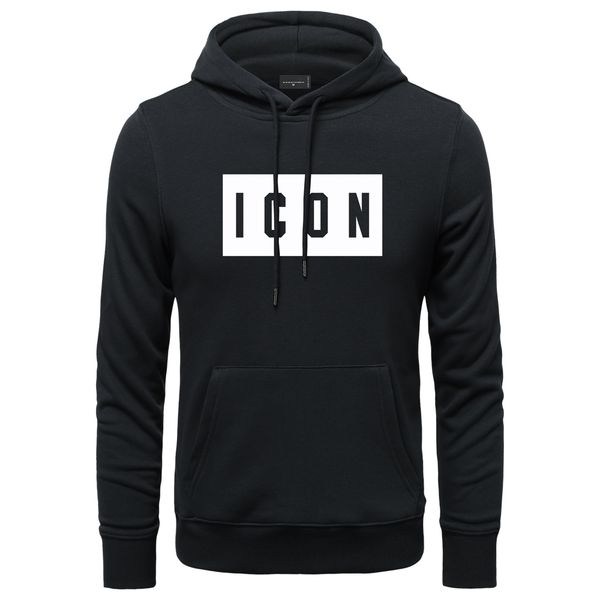 new men hoodie spider hoodie designer hoodie italian fashion dsq icon sweatshirt autumn printed hoodie 100% cotton mens outdoor loose warm s, Black
new men hoodie spider hoodie designer hoodie italian fashion dsq icon sweatshirt autumn printed hoodie 100% cotton mens outdoor loose warm s, Black