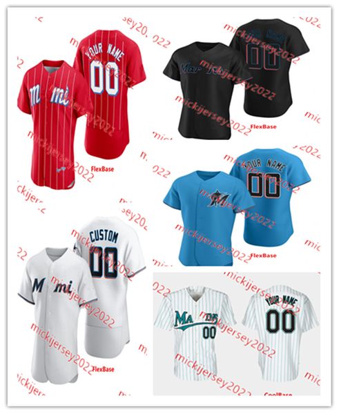 a.j. burnett al leiter baseball jersey 30 cliff floyd 30 craig counsell 9 juan pierre 9 terry pendleton 19 mike lowell 31 robb nen jerseys c, Black
a.j. burnett al leiter baseball jersey 30 cliff floyd 30 craig counsell 9 juan pierre 9 terry pendleton 19 mike lowell 31 robb nen jerseys c, Black