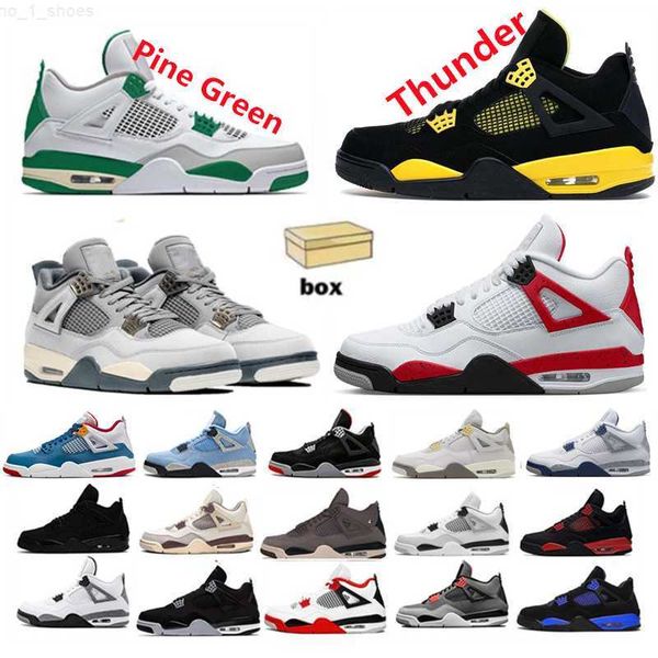 4 pine green red cement thunder basketball shoes 4s se craft pn dust seafoam midnight navy black canvas cat white oreo 13s flint 11 11s
4 pine green red cement thunder basketball shoes 4s se craft pn dust seafoam midnight navy black canvas cat white oreo 13s flint 11 11s