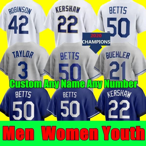 freddie an jersey 28 j.d. martinez mookie betts clayton kershaw dodgers julio urias gavin lux tony gonsolin will smith miguel rojas jason he, Blue;black
freddie an jersey 28 j.d. martinez mookie betts clayton kershaw dodgers julio urias gavin lux tony gonsolin will smith miguel rojas jason he, Blue;black