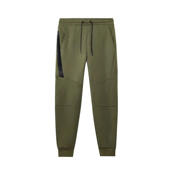 thick designer men woman tech fleece shorts pant tracksuit men sports pants jogger trousers tracksuits bottoms techfleece man short joggers8, Black
thick designer men woman tech fleece shorts pant tracksuit men sports pants jogger trousers tracksuits bottoms techfleece man short joggers8, Black