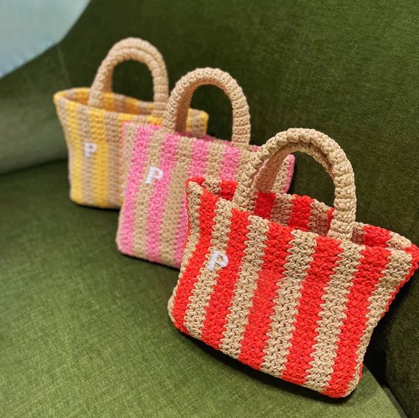 luxurys designer straw prad fashion weave clutch travel bags womens triangle summer pochette totes handbag bag mens handle raffia cross body
luxurys designer straw prad fashion weave clutch travel bags womens triangle summer pochette totes handbag bag mens handle raffia cross body