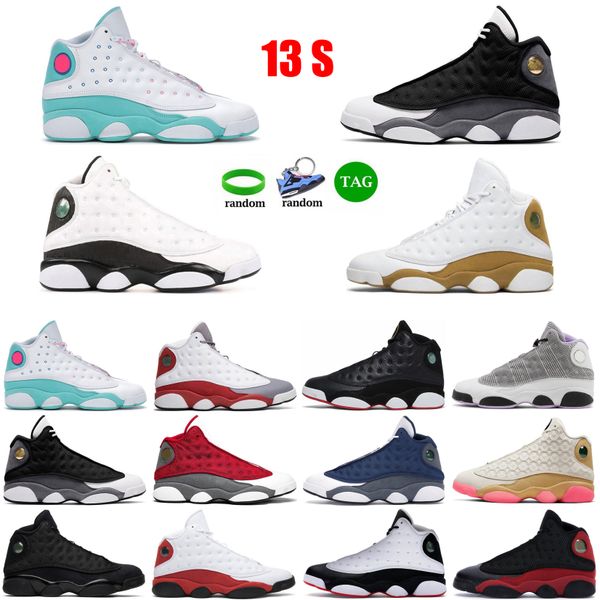 13s men women basketball shoes black flint aurora green he got game french brave blue del sol obsidian flint court purple starfish black cat
13s men women basketball shoes black flint aurora green he got game french brave blue del sol obsidian flint court purple starfish black cat