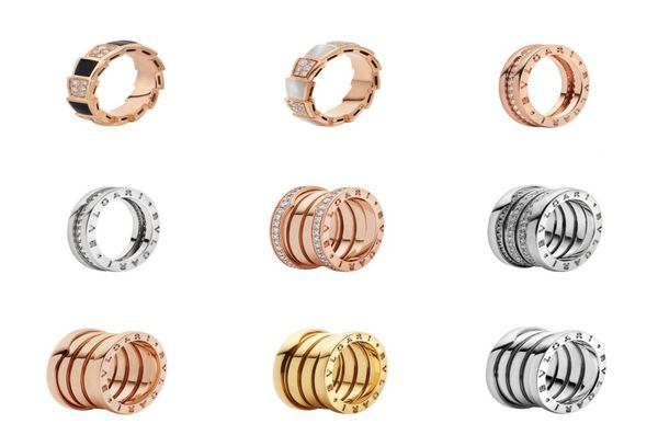 fashion luxury s925 silver jewelry ring designer men and women gift engagement ring3166846, Golden;silver
fashion luxury s925 silver jewelry ring designer men and women gift engagement ring3166846, Golden;silver