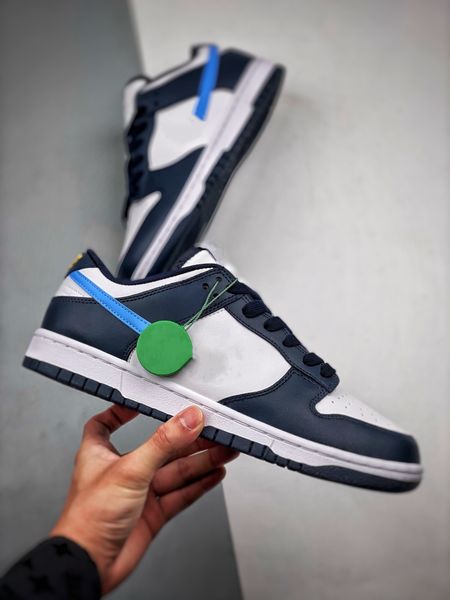 2023 skates shoes mini swooshes accessorize duks low obsidian university blue orange men women lifestyle sports sneakers
2023 skates shoes mini swooshes accessorize duks low obsidian university blue orange men women lifestyle sports sneakers