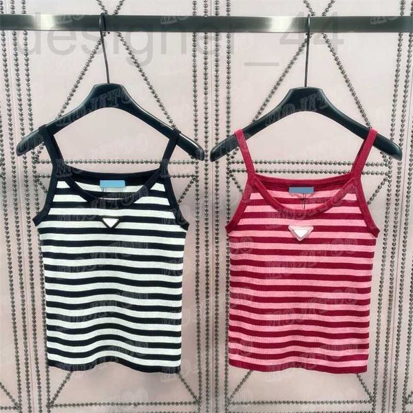 women's plus size t-shirt designer metal badge slink tank women t shirts designer clothing fashion striped sport vest w38q, Black
women's plus size t-shirt designer metal badge slink tank women t shirts designer clothing fashion striped sport vest w38q, Black