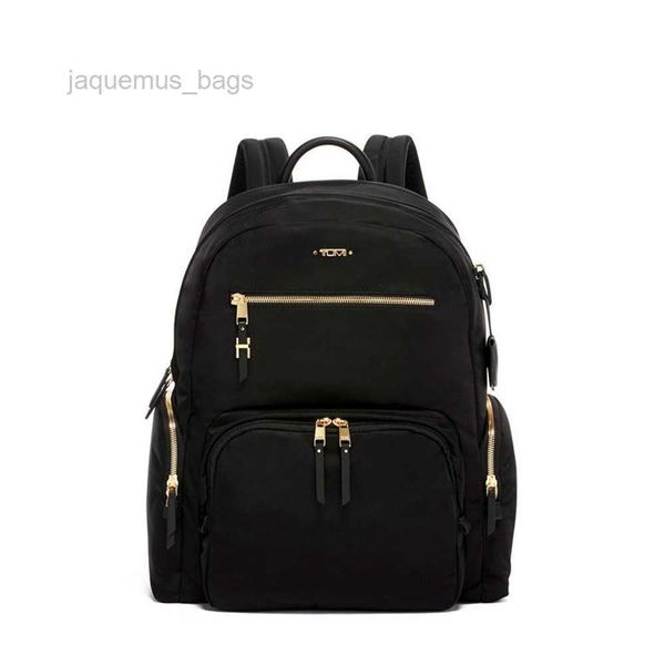 designer backpack laptumi womens mens business leisure large capacity leather outdoor nylon computer backpack backpacks for men travel
designer backpack laptumi womens mens business leisure large capacity leather outdoor nylon computer backpack backpacks for men travel