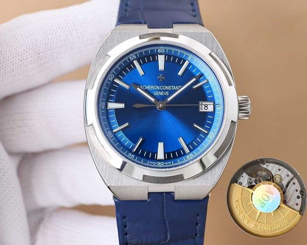 exciting mechanical v-constantin overseas watch superb 4500v male wrist wathces fjmz designer high-end quality 22k gold pendulum montre de l, Slivery;golden
exciting mechanical v-constantin overseas watch superb 4500v male wrist wathces fjmz designer high-end quality 22k gold pendulum montre de l, Slivery;golden