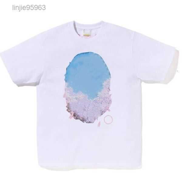 mens t shirt for men womens fashion black tshirt with letters casual summer short sleeve man woman clothing asian size m-3xl 11sss, White;black
mens t shirt for men womens fashion black tshirt with letters casual summer short sleeve man woman clothing asian size m-3xl 11sss, White;black