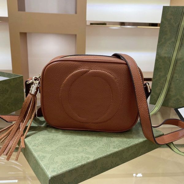2023luxury womens handbags wallet ggs designer bag ladies soho crossbody bag fringed shoulder bags purse
2023luxury womens handbags wallet ggs designer bag ladies soho crossbody bag fringed shoulder bags purse