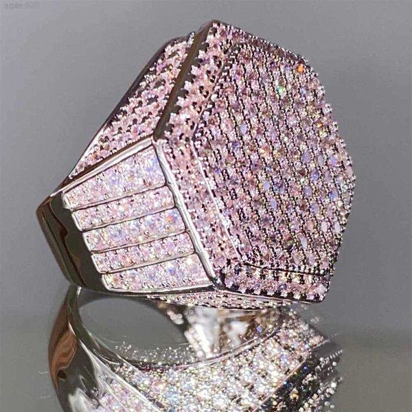 iced out bling silver gold plated men boy jewelry hip hop full cz men ring, Golden;silver
iced out bling silver gold plated men boy jewelry hip hop full cz men ring, Golden;silver